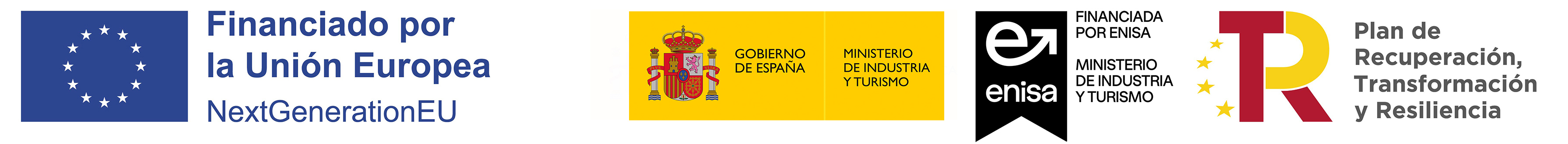 ENISA - Financiación para emprendedores